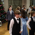 IMG 4315